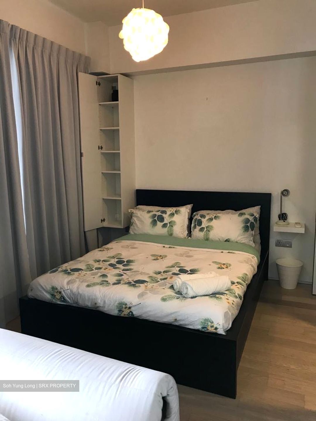 Skysuites@Anson (D2), Apartment #377978531